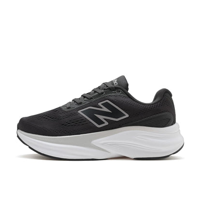 New Balance Womens Fresh Foam X Kaiha RD - Faded Black
