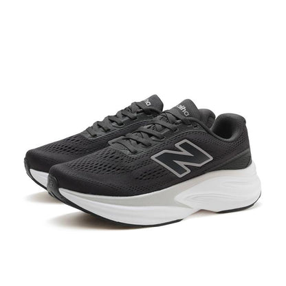 New Balance Womens Fresh Foam X Kaiha RD - Faded Black