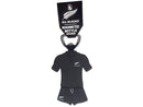 All Blacks Magnetic Jersey Bottle Opener