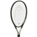 Head Ti.S6 Original Tennis Racket