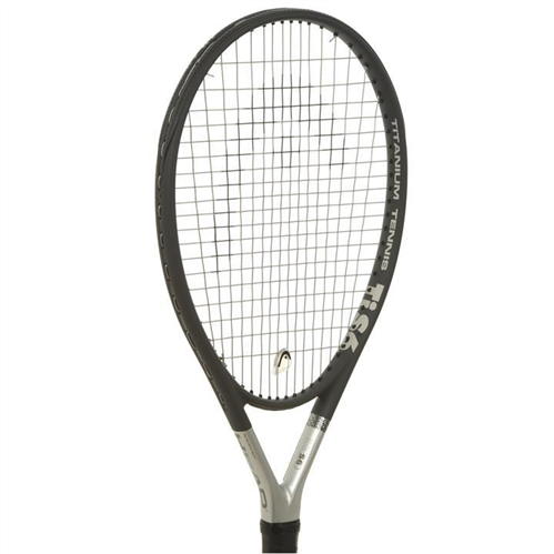 Head Ti.S6 Original Tennis Racket