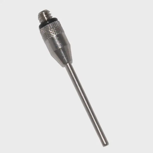 Ball Needles