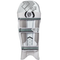 Gunn & Moore 808 Batting Pads