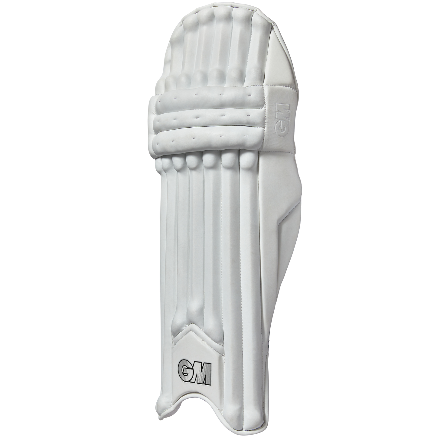 Gunn & Moore 808 Batting Pads