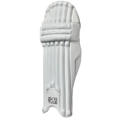 Gunn & Moore 808 Batting Pads