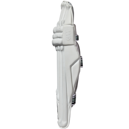 Gunn & Moore 808 Batting Pads