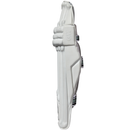 Gunn & Moore 808 Batting Pads