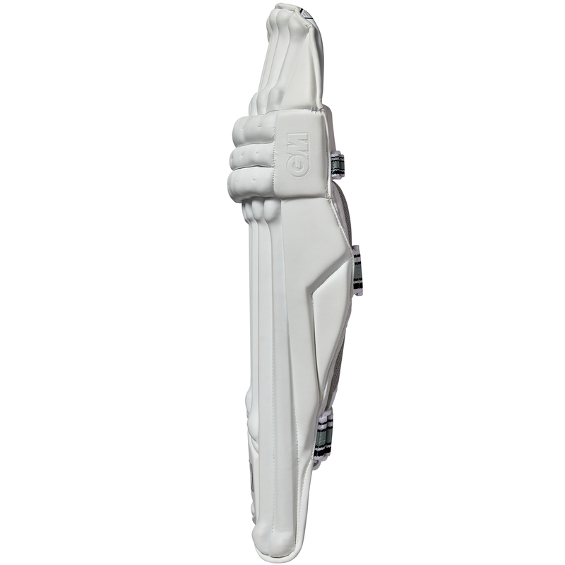 Gunn & Moore 808 Batting Pads