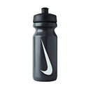 Nike Big Mouth Water Bottle