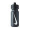 Nike Big Mouth Water Bottle