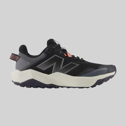 New Balance Womens DynaSoft Nitrel V5-