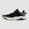 New Balance Womens DynaSoft Nitrel V5-