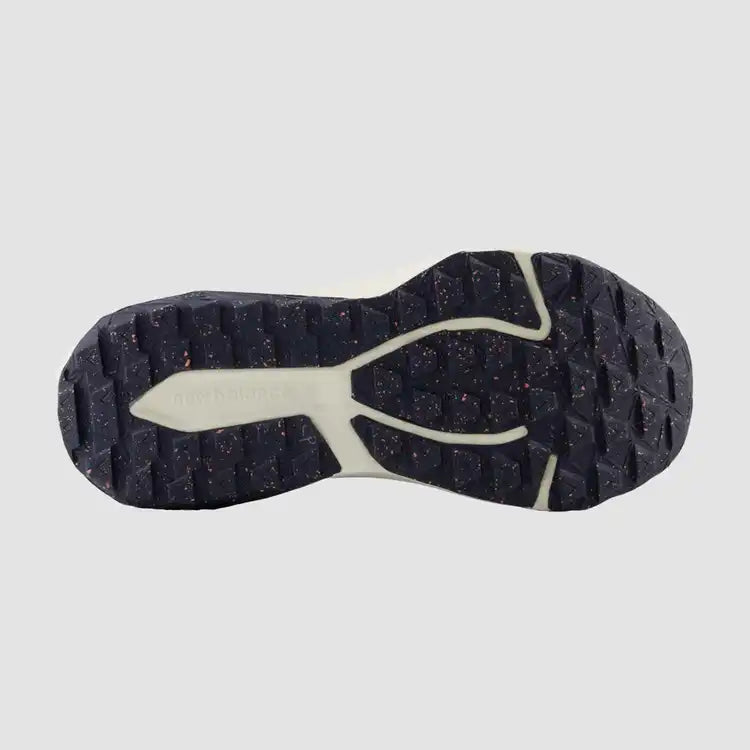 New Balance Womens DynaSoft Nitrel V5-