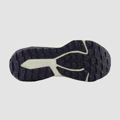 New Balance Womens DynaSoft Nitrel V5-