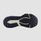 New Balance Womens DynaSoft Nitrel V5-
