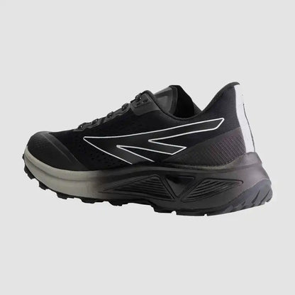 Hi-Tec Mens Flash Trail- Moonless Night
