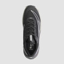 Hi-Tec Mens Flash Trail- Moonless Night