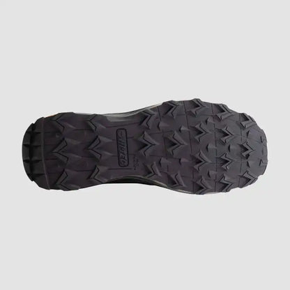 Hi-Tec Mens Flash Trail- Moonless Night