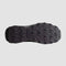 Hi-Tec Mens Flash Trail- Moonless Night