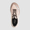Hi-Tec Womens Flash Trail- Myristica/Rose