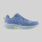 New Balance Womens Fresh Foam 410V8 Trail Shoe-