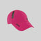 2XU Unisex Run Cap - Fuschia