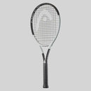 Head MX Attitude Suprm L2 Tennis Racket- Black