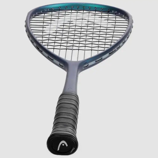 Head Vibe Tour Squash Racket