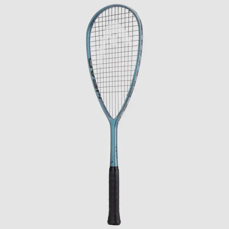 Head Vibe Tour Squash Racket