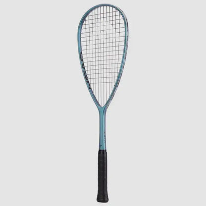 Head Vibe Tour Squash Racket