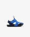 Nike Kids Sunray Protect 2 (PS) - Signal Blue/Black