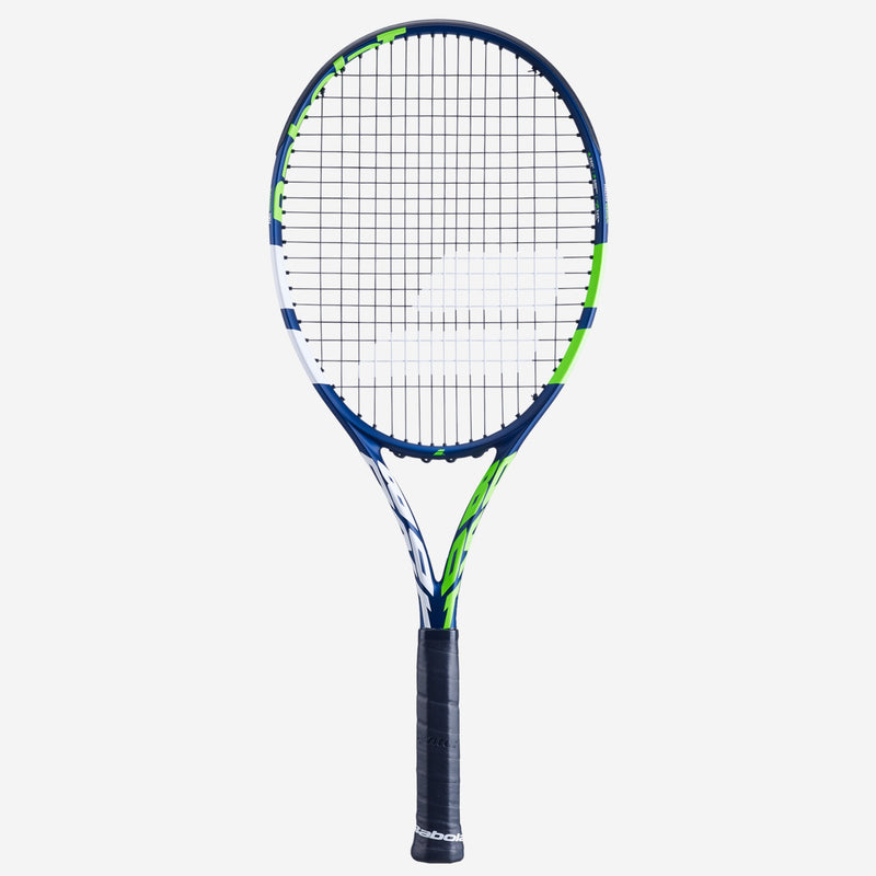 Babolat Boost Drive Tennis Racket