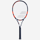 Babolat Evoke 105 Tennis Racket