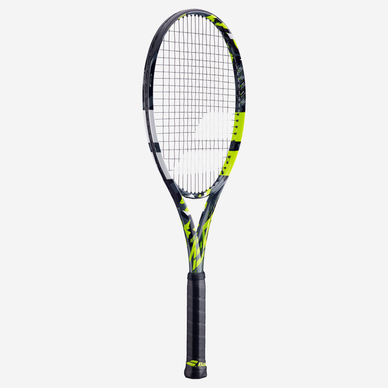 Babolat Pure Aero Tennis Racket