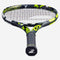 Babolat Pure Aero Tennis Racket