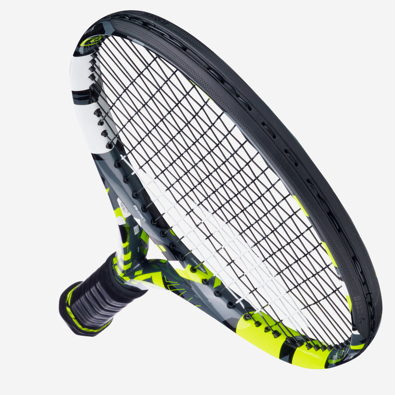 Babolat Pure Aero Tennis Racket