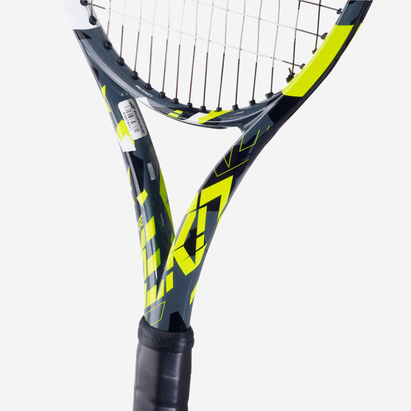 Babolat Pure Aero Tennis Racket