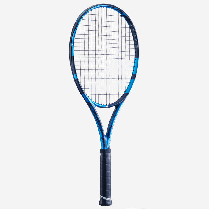 Babolat Pure Drive Tennis Racket