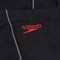 Speedo Mens END+ PRO Jammer - Black/Fed Red