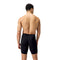 Speedo Mens Hyperboom Splice Jammer - Black/Country Green