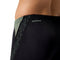 Speedo Mens Hyperboom Splice Jammer - Black/Country Green