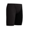 Speedo Junior Boys Digital Print V-Cut Jammer - Black/Multi