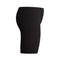 Speedo Junior Boys Digital Print V-Cut Jammer - Black/Multi