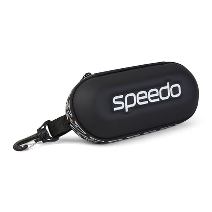 Speedo Goggle Storage - Black