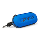 Speedo Goggle Storage - Blue