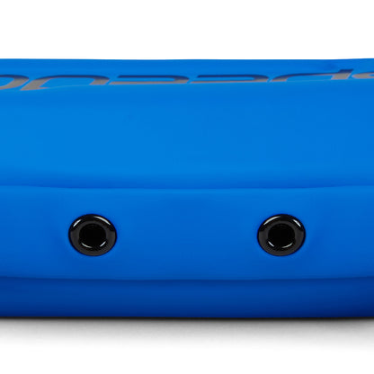 Speedo Goggle Storage - Blue