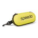 Speedo Goggle Storage - Safety Yellow