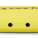 Speedo Goggle Storage - Safety Yellow