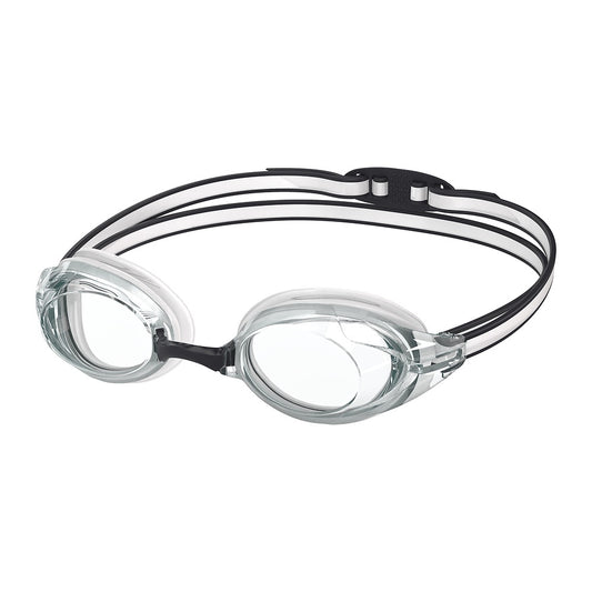 Speedo Vanquisher 3.0 - Clear