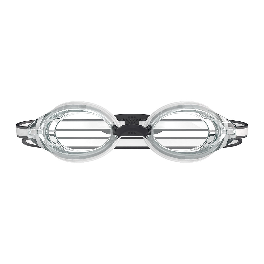 Speedo Vanquisher 3.0 - Clear